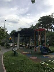 Upper East Coast Road (D16), Condominium #577148321